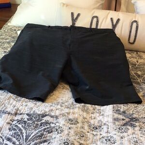 Mens shorts